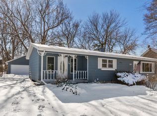1205 Ronzheimer Ave, Saint Charles, IL 60174