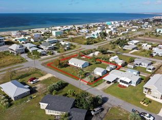 201 Alabama Ave, Mexico Beach, FL 32456