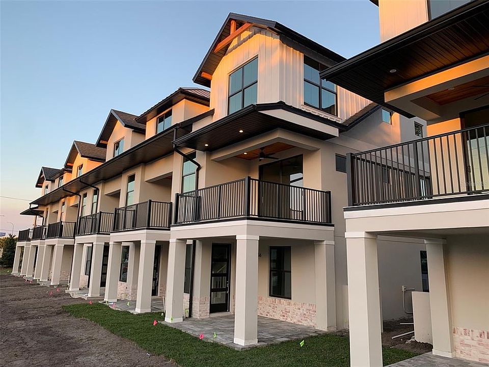1st image of 1232 Formosa Ave #2