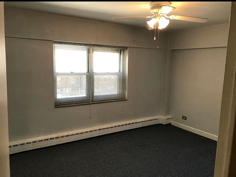 4960 N Marine Dr #419 — Photo 15