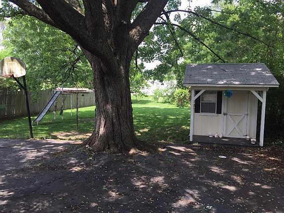 4th image of 1509 Ohmer Ave