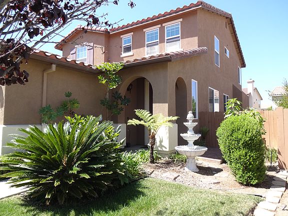 2nd image of 1242 Seahill Ct
