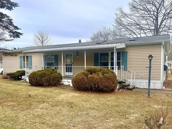 10 Apple Lane, New Paltz, NY 12561