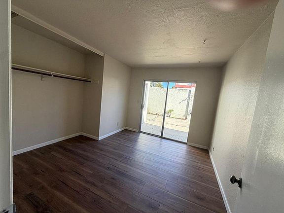4th image of 1514 Cherokee Dr