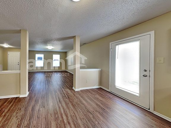 5th image of 10176 Cumberland Pointe Blvd