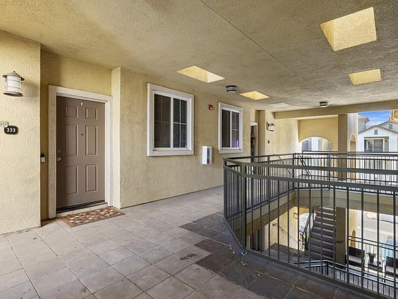 4th image of 1360 Shady Ln APT 333