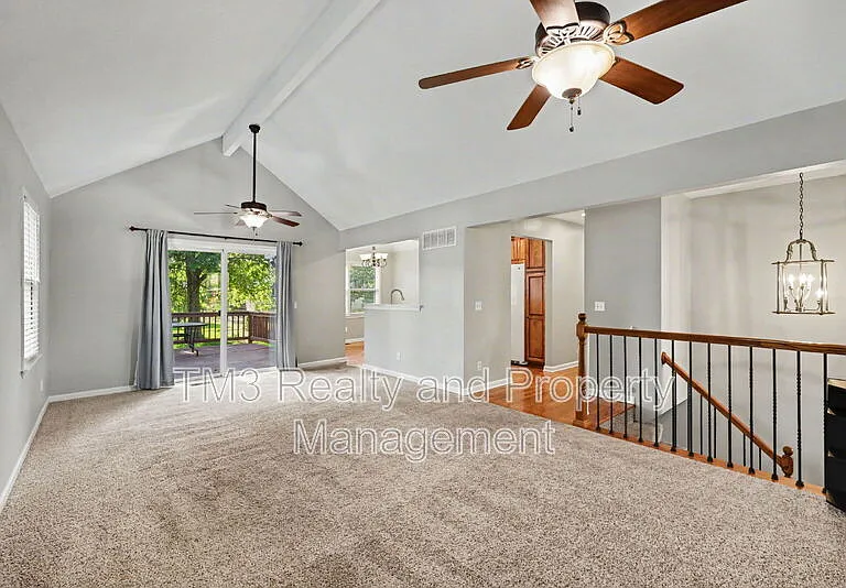 15213 S Seminole Dr — Photo 6