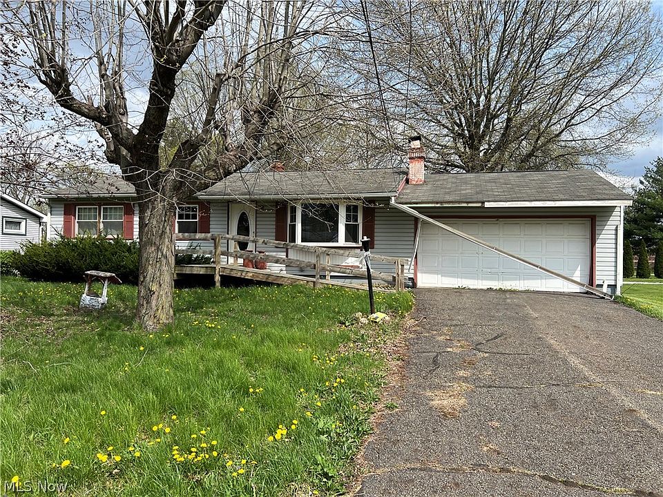1st image of 2580 Swiss Ave SW