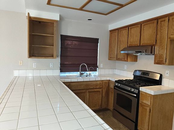 4th image of 6412 Canyon Creek Way
