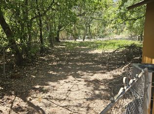 220 Riverside Dr, San Marcos, TX 78666