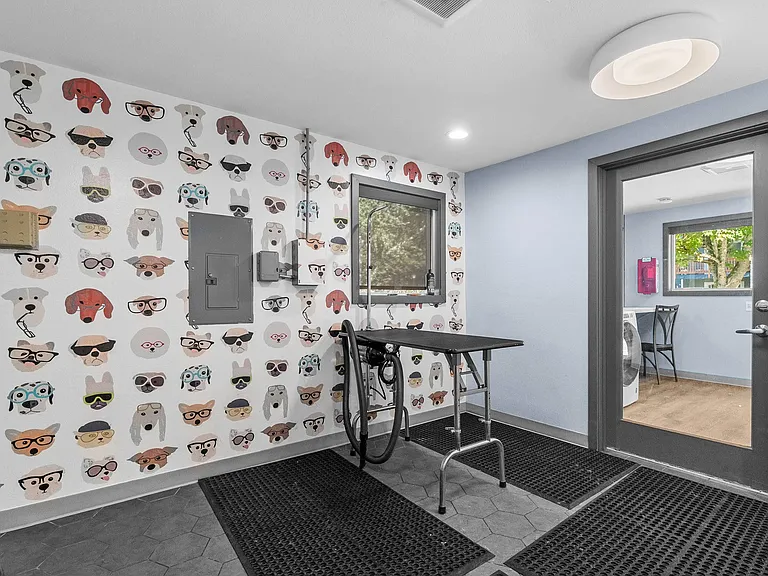 Inlet View Apartments — Photo 41
