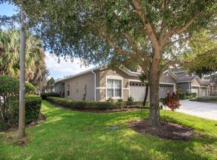 1135 Barronwood Rd, Ocoee, FL 34761