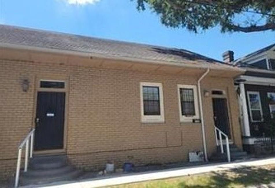 2102 Josephine St, New Orleans, LA 70113 MLS 2419950 Zillow