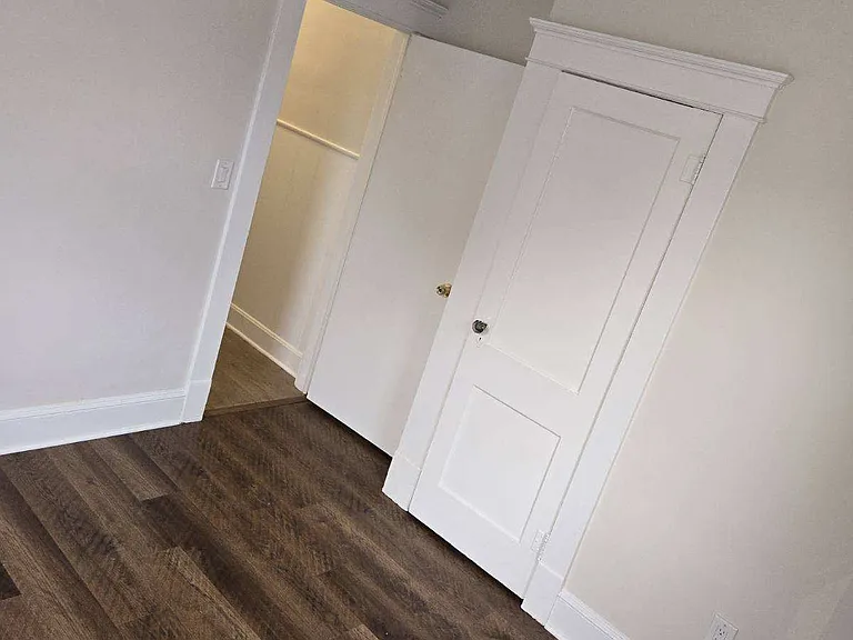 9 David St #3 — Photo 3