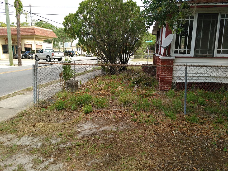 1st image of 219 N Orange St