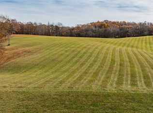 0 Chalagi Ln #2, Vienna, WV 26105