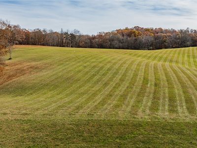 0 Chalagi Ln #2, Vienna, WV, 26105
