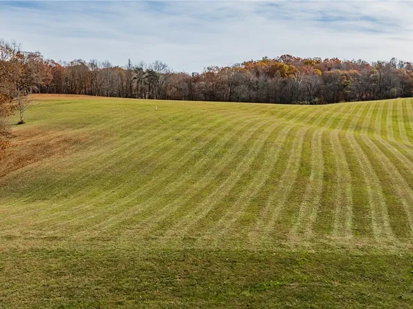 0 Chalagi Ln #2, Vienna, WV 26105