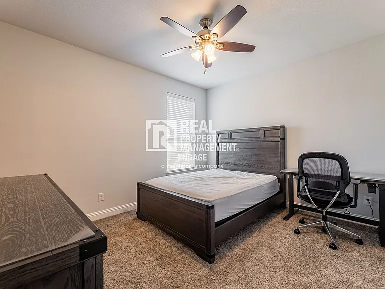 7757 Cooke Dr — Photo 45