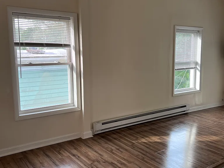 45 Summit Ave — Photo 17