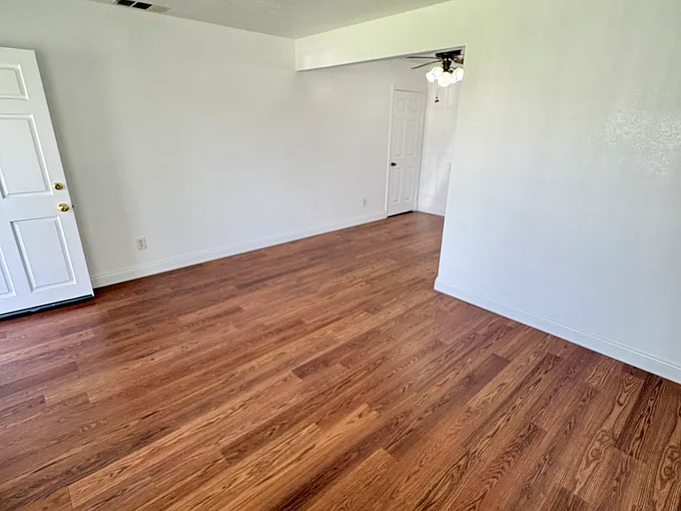766 Jefferson Ave #A — Photo 16