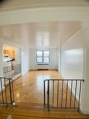 Rented by Prime City Listings LLC | media 23