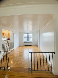 Rented by Prime City Listings LLC