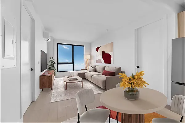 Rented by Rentopia | media 1