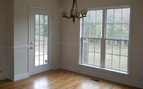 2nd image of 346 Plentitude Church Rd