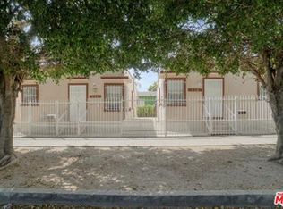 910 W 88th St, Los Angeles, CA 90044