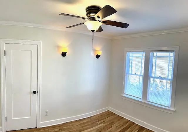 4220 1/2 Normal Ave #4220-1/2 — Photo 18