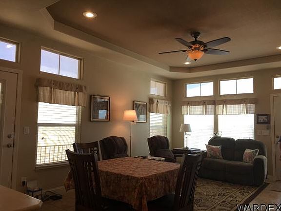 4th image of 2317 Felipe Dr