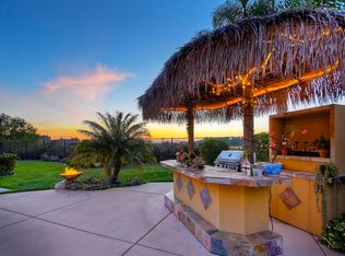 10105 Winecrest Rd, San Diego, CA 92127