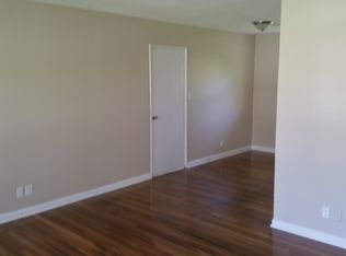 5118 Mark Ln, Indianapolis, IN