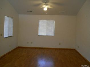 15933 36th Ave, Clearlake, CA 95422