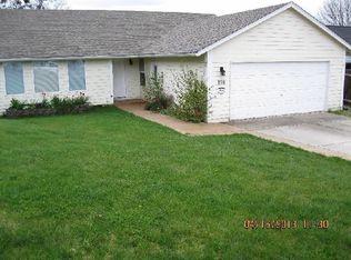 118 Christa Ln, Eagle Pt, OR 97524