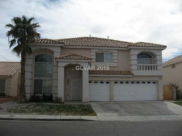 1st image of 1731 Juniper Twig Ave