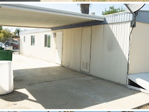 4th image of 14960 Bluebriar St