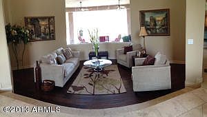 4th image of 12094 E Poinsettia Dr