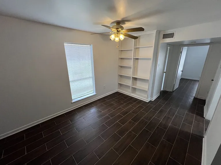 4547 Alvin Dark Ave — Photo 6