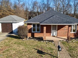 423 Pierce St, Elizabethtown, KY 42701