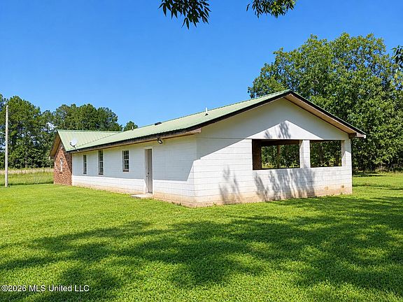 2nd image of 2137 Fairley Oneal Rd