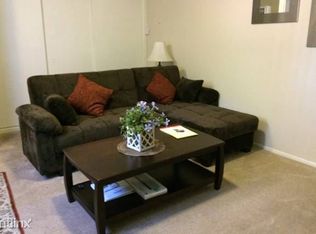 6531 Homewood Ave, Los Angeles, CA 90028