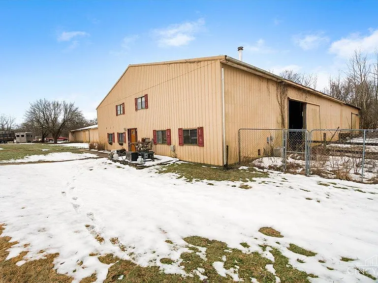 2675 Carriagegate Ln — Photo 7