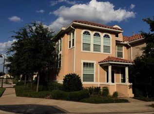 6846 Oeste Dr, Irving, TX 75039