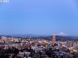 NW Maywood Dr, Portland, OR 97210