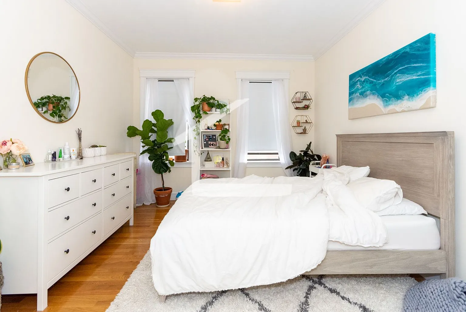 37 Glenville Ave #4 Boston MA 02134 — Photo 3