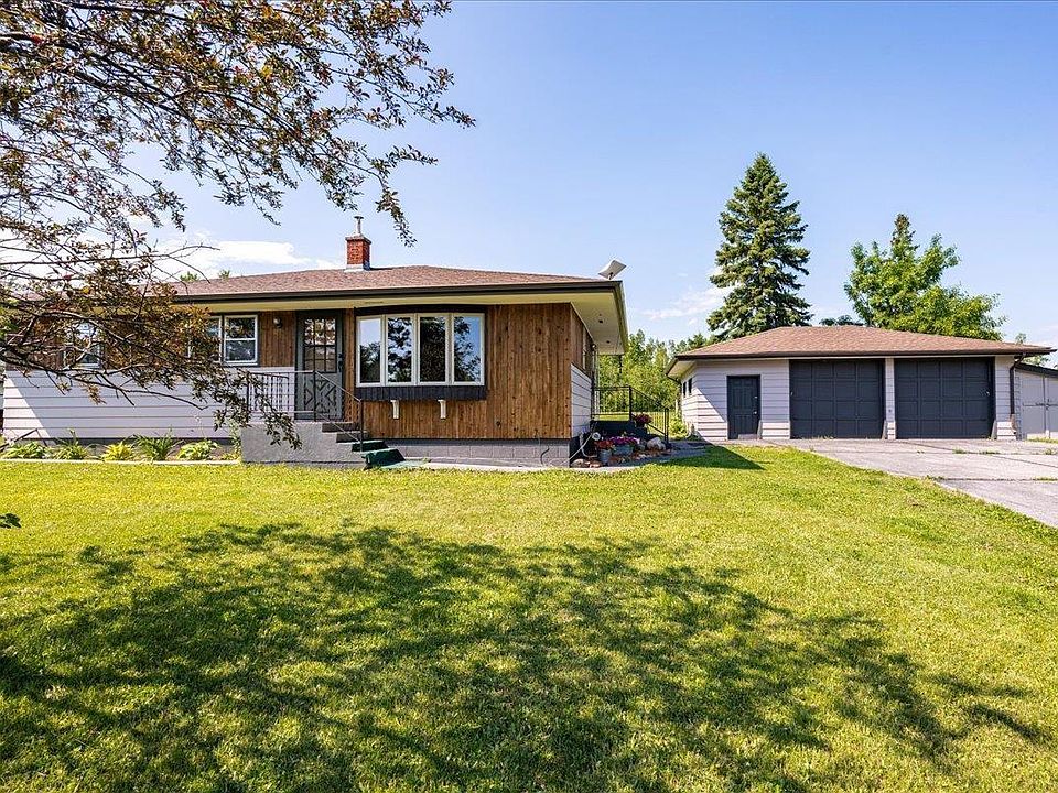 1st image of 5433 Edwardson Rd