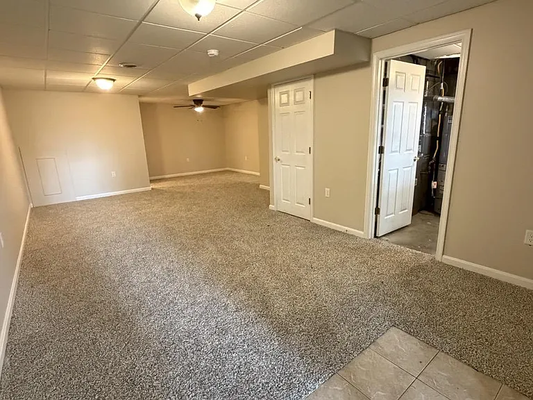 218 Tudor Dr — Photo 39