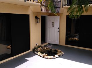 1719 Park Meadows Dr APT 1, Fort Myers, FL 33907